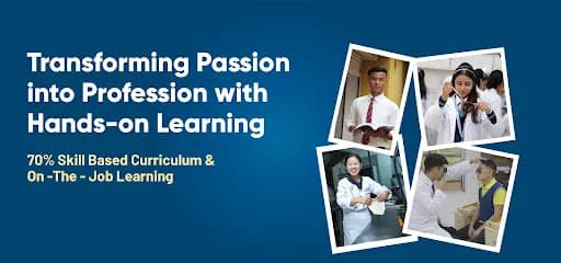 MSU Gangtok-gallery-image-6