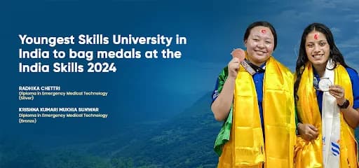 MSU Gangtok-gallery-image-7