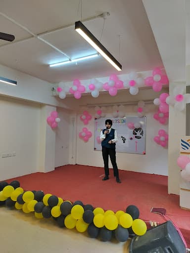 MSU Gangtok-gallery-image-5