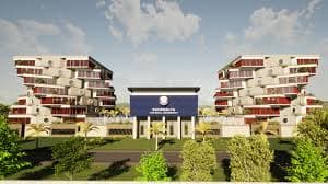 KSU Gujarat-gallery-image-1