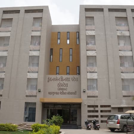 MAMGU-gallery-image-4