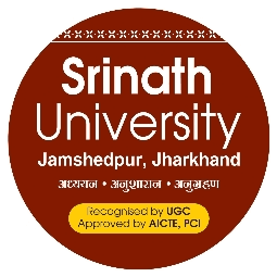 Srinath University-gallery-image-1