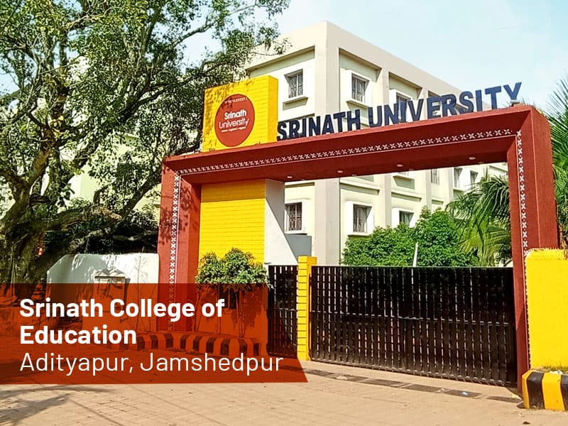 Srinath University-gallery-image-0