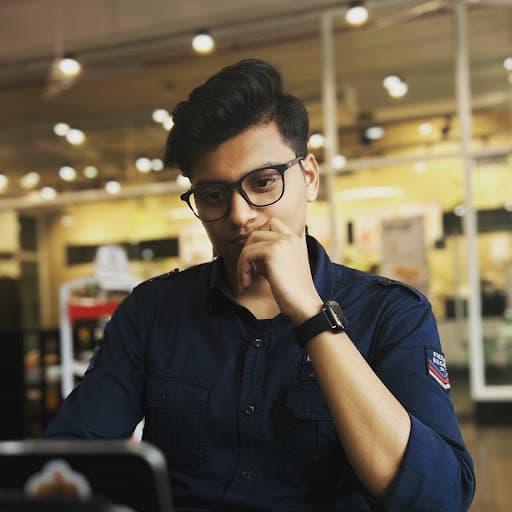 ITM SU-gallery-image-6