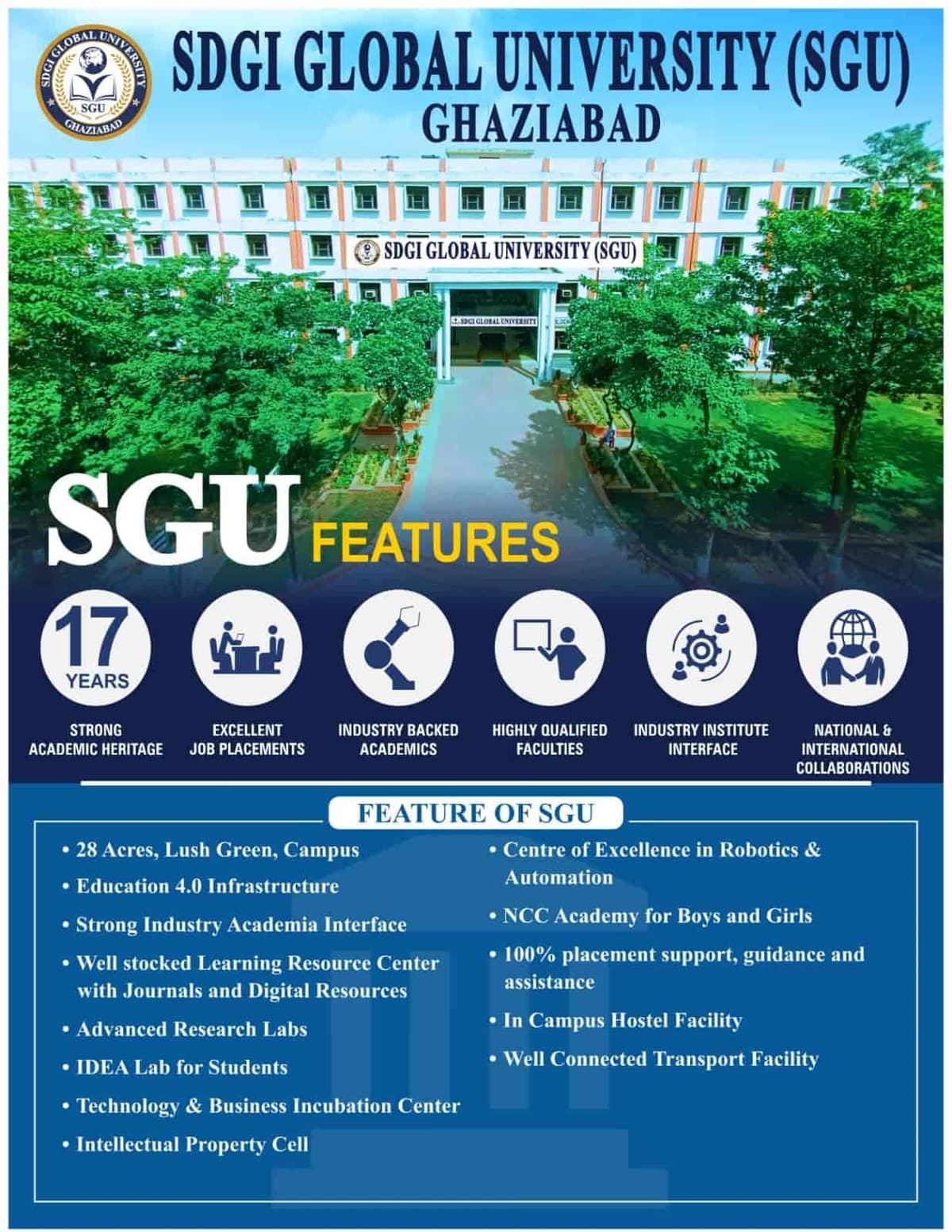 SDGI Ghaziabad-gallery-image-2