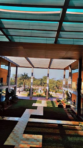 UAIU-gallery-image-6