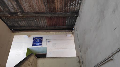 VDU Koraput-gallery-image-7