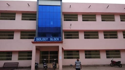 VDU Koraput-gallery-image-5