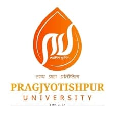 Pragjyotishpur University-gallery-image-0