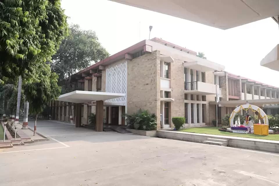 MITS Gwalior-gallery-image-3