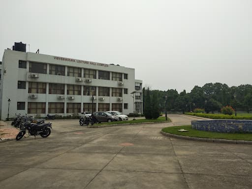 NITTTR Chandigarh-gallery-image-7