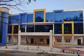 NITTTR Bhopal-gallery-image-4