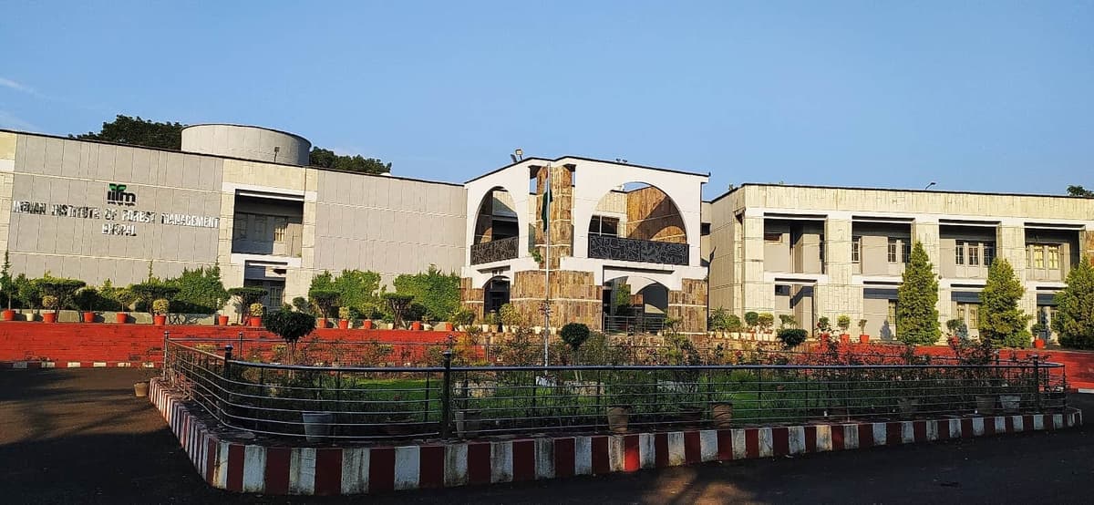 IIFM-gallery-image-2