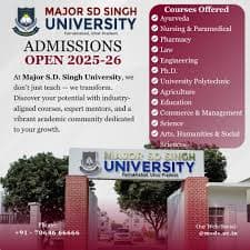 MSDS University-gallery-image-1