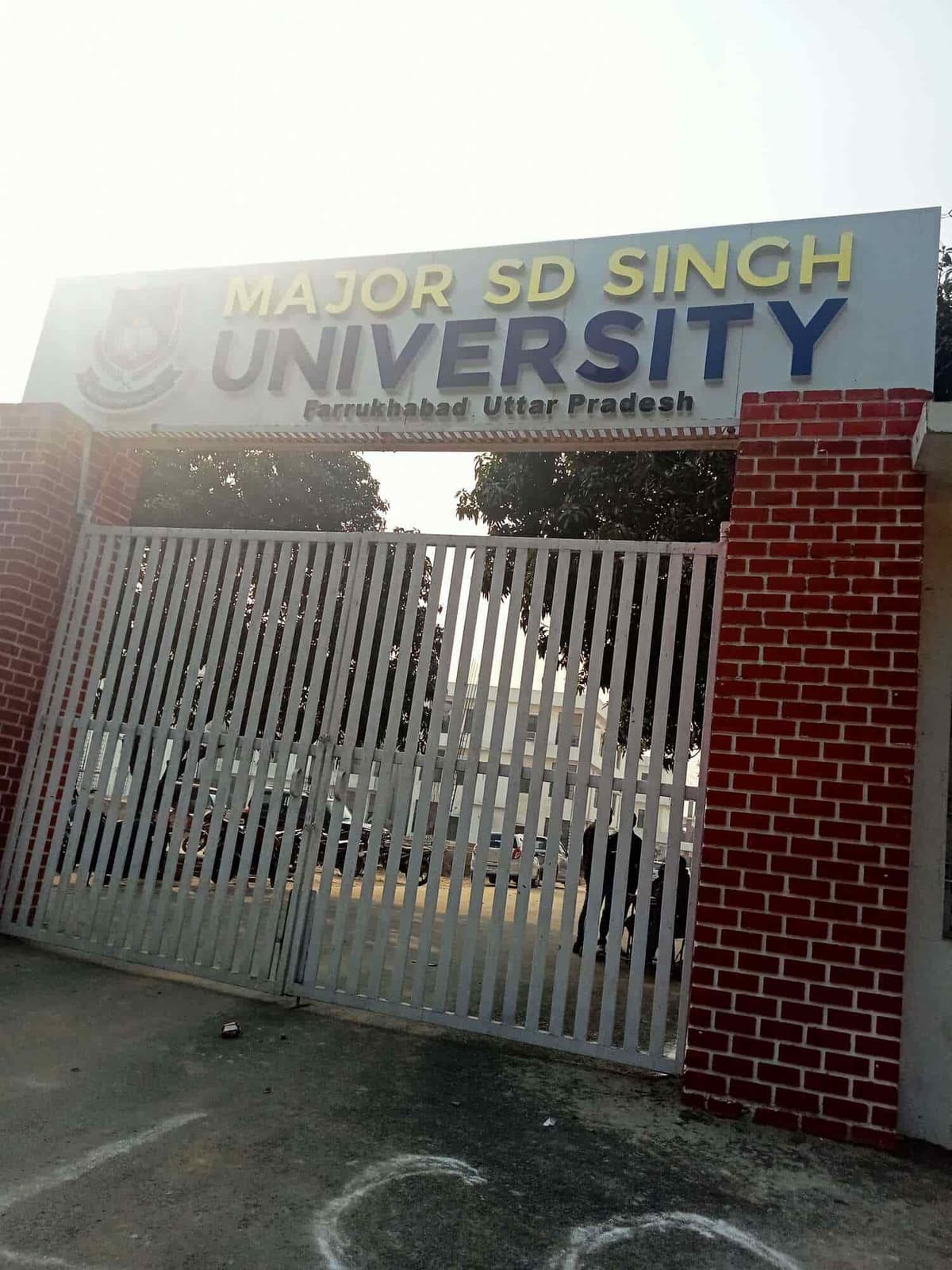 MSDS University-gallery-image-2