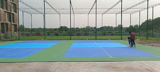 SKIPS-gallery-image-6