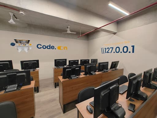 SKIPS-gallery-image-5