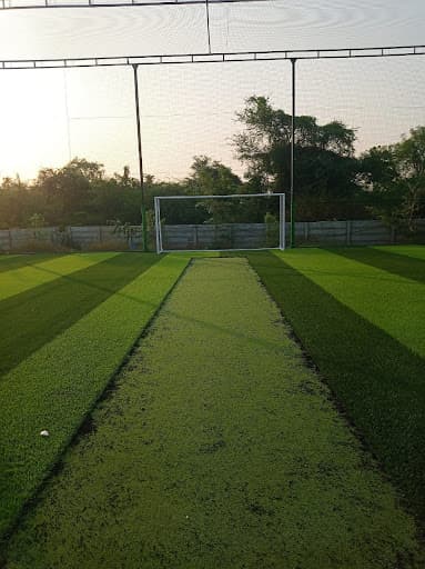 SKIPS-gallery-image-7