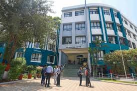 IU Pune-gallery-image-0