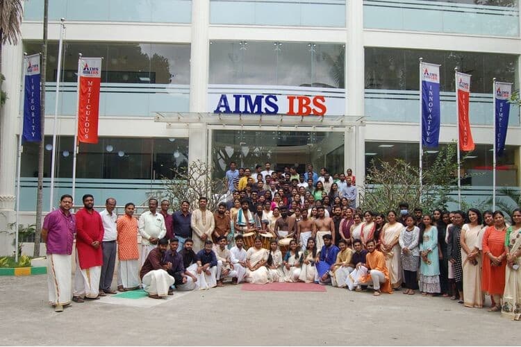 AIMS IBS-gallery-image-0