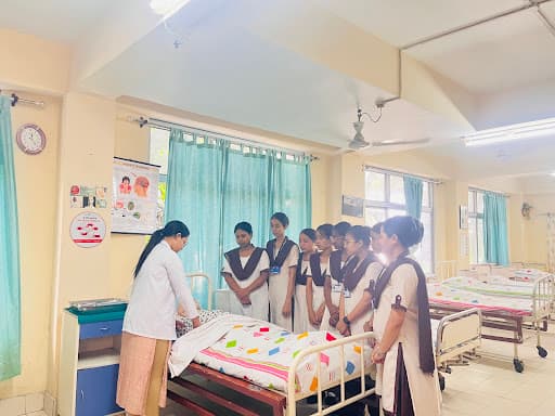 Apollo School of Nursing-gallery-image-5