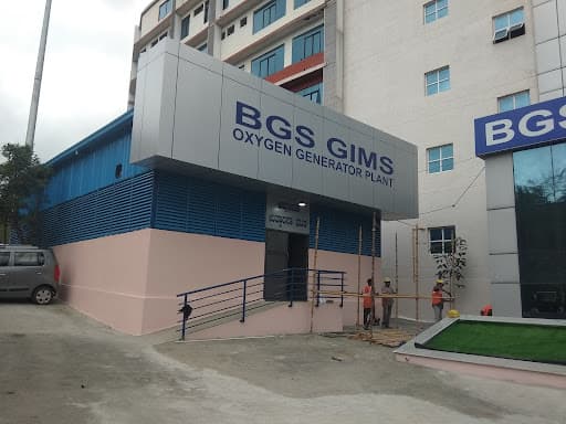 BGSGIMS-gallery-image-6