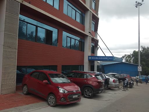 BGSGIMS-gallery-image-7