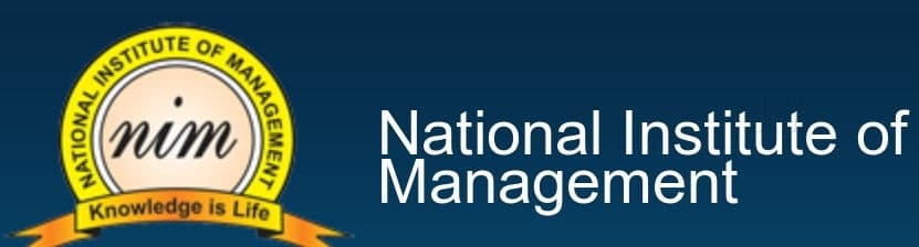 National Institute of Management Mumbai-image