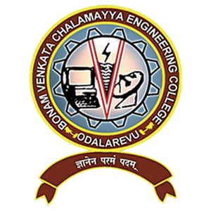 BVC College of Engineering-image