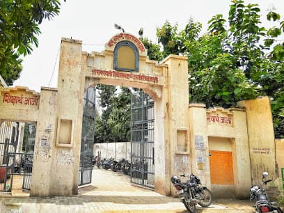 S.S.V College-image