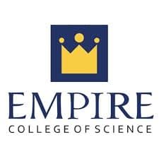 Empire College of Science-image