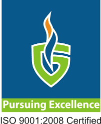 Galaxy Global Group of Institutions-image