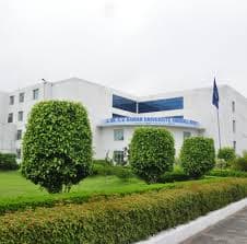 Patna Sahib Group of College-image