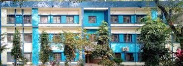 Jhargram Government Industrial Training Institute-image