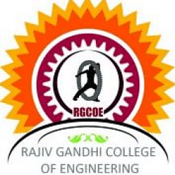 Rajiv Gandhi College of Engineering & Polytechnic-image
