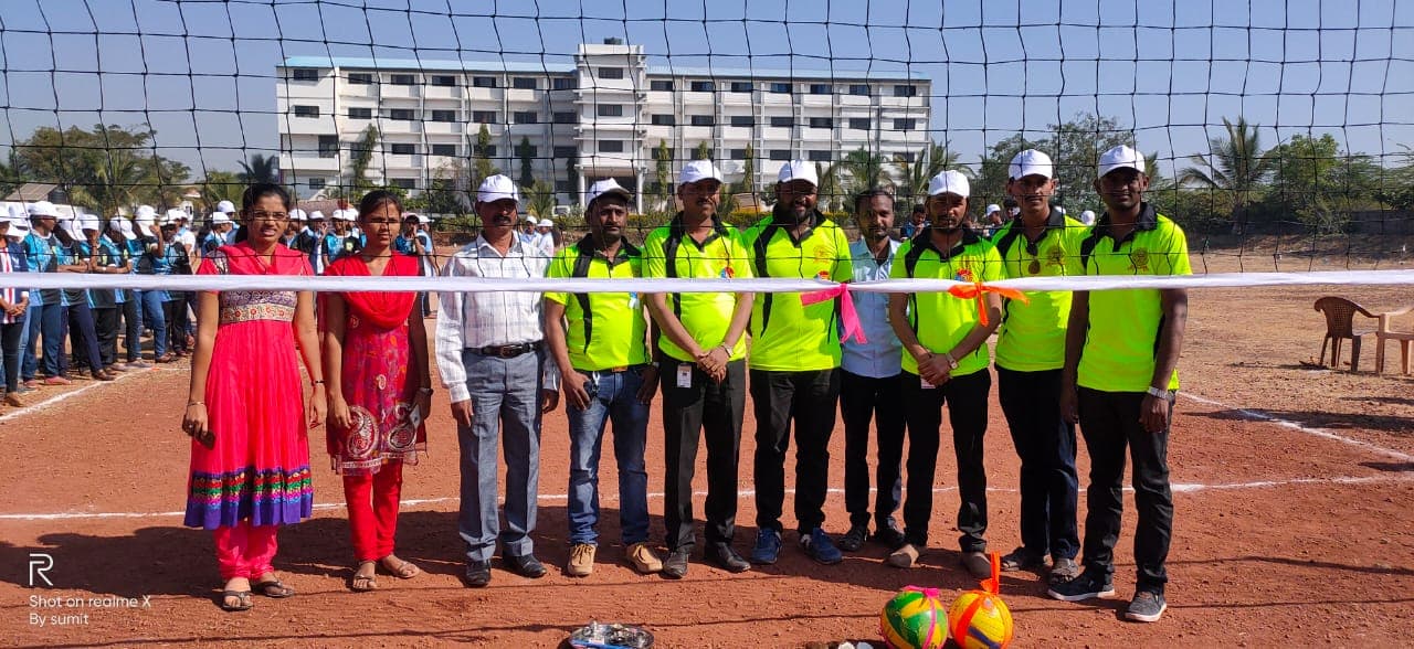 Nootan College of Pharmacy-image