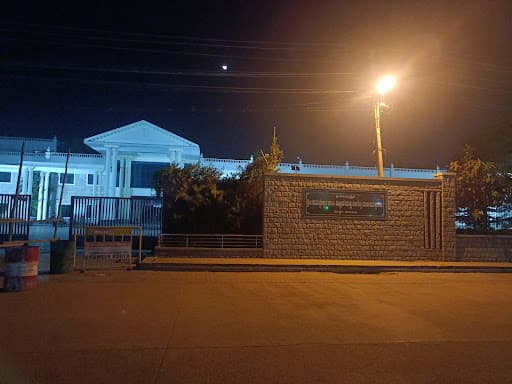 Vidyasree Degree College-gallery-image-5