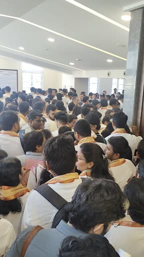 DPU Pune-gallery-image-6