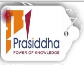 Prasiddha College of Engineering and Technology-image