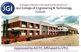 JCET Hubballi-gallery-image-1