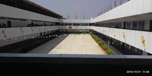 JCET Hubballi-gallery-image-6