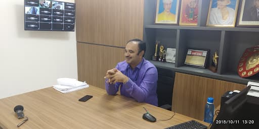 JCET Hubballi-gallery-image-7