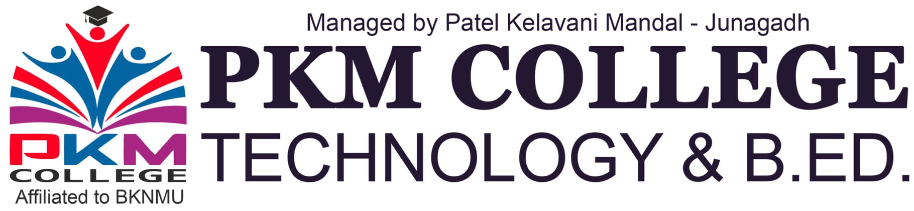 Shri Patel Kelavani Mandal College of Technology & BEd-image