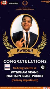 Enviroskills Academy-image