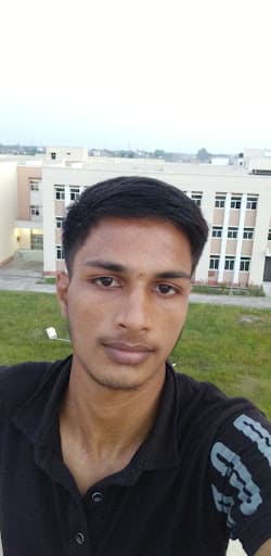 SCE Supaul-gallery-image-6