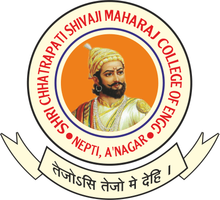 Shri Chhatrapati Shivaji College of Engineering-image