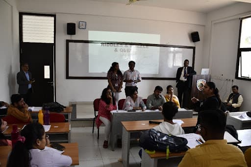 RCM Bangalore-gallery-image-6