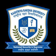 Rashtriya Raksha University-image