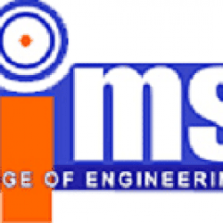 Amalapuram Institute of Management Sciences and College of Engineering-image