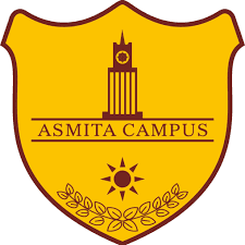 Asmita College of Architecture-image